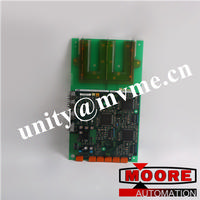 HONEYWELL	FC-USI-0002  Safety Manager System Module
